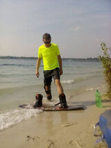 Zdjęcie użytkownika Arekwit12