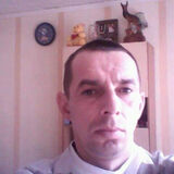 Fotos stelmachzbigniew07