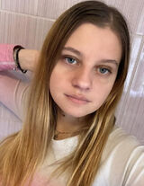 Benutzerfoto NatNatali