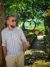 Zdjęcie użytkownika Jetstream