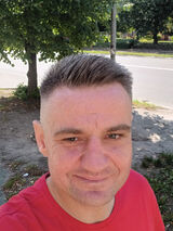 Fotos grzegorzkania85