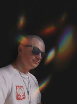 Zdjęcie użytkownika PzK1908AleX