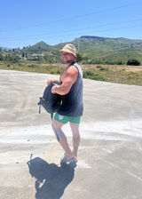 Foto pengguna PatrykDaniel13