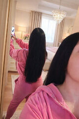 Zdjęcie użytkownika Emilydlamilosci