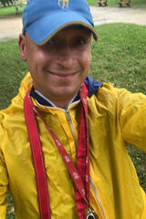 Zdjęcie użytkownika t6qwt9qt4q