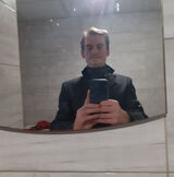 Foto utilizatorului lesioooo