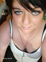 Zdjęcie użytkownika EwelinkaEwelinka36