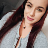 Benutzerfotoniewazne18373