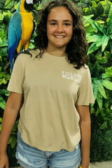 Zdjęcie użytkownika kouakoujeanmoise26