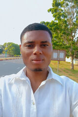 Benutzerfoto ikennakalu52