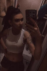 Фотография пользователя paaaaulaaaa