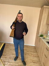 Zdjęcie użytkownika emilemil777