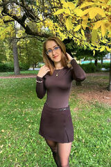 Фотография пользователя Werona20