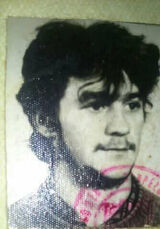 Foto pengguna lesioooo