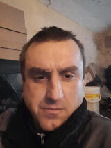 Foto pengguna prafal009