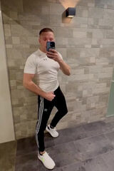 Фотография пользователя cpx9d7mcjy