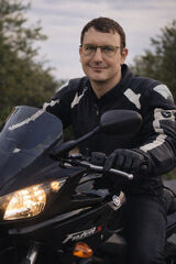 Foto utilizatorului DaVido00