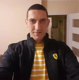 Фото користувача AMBKita1979