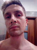 Фотография пользователя olszar1989