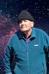 Zdjęcie użytkownika slowiktadeusz9