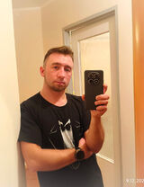 Foto pengguna Mat993