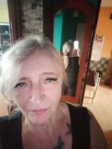 Zdjęcie użytkownika liliannazielinsk51