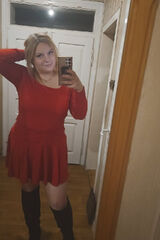 Фотография пользователя cocaineandhiphop