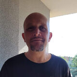 Zdjęcie użytkownika wicio223