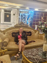 Zdjęcie użytkownika Mariola111111