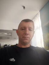 Фотография пользователя Sebek4891