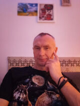 Benutzerfoto kubika36