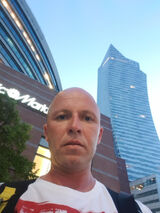 Zdjęcie użytkownika wojciechbakun1005