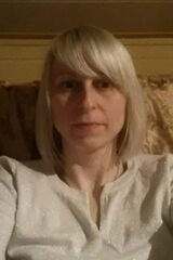 Zdjęcie użytkownika jolantaadamiec