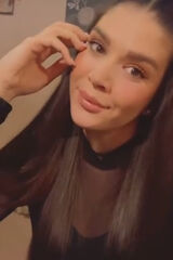 Foto pengguna thomaskarlskone