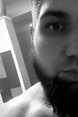 Фотография пользователя BjornxXx