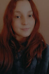 Фотография пользователя rozaa04