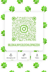 Benutzerfoto Piotruskrk