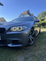 Foto pengguna kolenkiewiczmate61