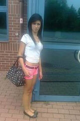 Foto pengguna malaaniaxxx