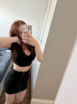 Foto pengguna Julvxcik