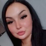 Фотография пользователя wiktoriajhft