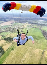 Zdjęcie użytkownika tomaszciupiak9
