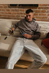 Photos konradpasiut1