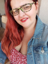 Foto pengguna Lidia1985