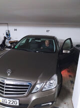 Photos piotrjaroszek6