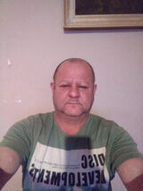 Foto pengguna stalibaba56