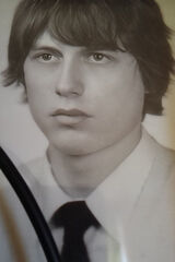 Zdjęcie użytkownika Kuba20200