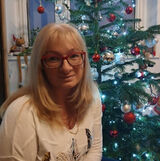 Zdjęcie użytkownika aga301971