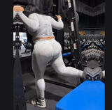 Фотография пользователя czarna03081989