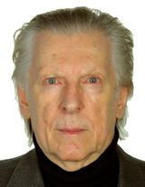 Фото користувача marko345